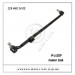 Car Center Link for Benz