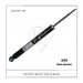 Car China Supplier Shock Absorber for BMW X3