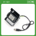 Car Cmd Waterproof Rearview Camera Xy-1201