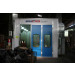 Car Coating Machine Paint Booth