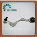 Car Control Arm for Auto Spare Parts E81/87