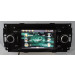 Car DVD GPS for Chrysler 300c, Car DVD GPS for Chrysler 300c with Car Audio Stereo System