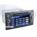Car DVD GPS for Ford Focus / Transit / Kuga / C-Max / S -Max