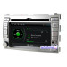 Car DVD GPS for Hyundai I20 (ZW-Hyundai-119)