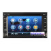 Car DVD GPS for Hyundai Tucson Sonata Elantra Matrix