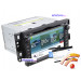 Car DVD Player for Chevrolet Captiva / Epica