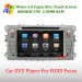 Car DVD Player for Ford Focus C-Max