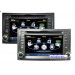 Car DVD Player for Hyundai H1 Starex I800 Imax Iload