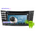 Car DVD Player for Mercedes Benz Clk Cls E G-Class Headrest Navigation