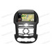 Car DVD Player with Car GPS Navigation Car Radio for Ford Ranger (C8066FR)