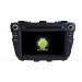 Car DVD Player with GPS for Android KIA Sorento