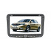 Car DVD for Android Geely Ec7 2012