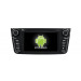 Car DVD with GPS for Android 4.2.2 Geely Gx7