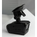 Car DVR with Moving Radar Detection, Fixed, Driving Recording, GPS Precise Positioning (sp-201)