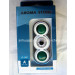Car Decoration Car Accessories Car Perfume (JSD-J0087)