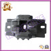 Car Diesel Engine Parts/ Engine Mounting for Ford (2S65-7M121-AA)