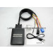 Car Digital CD Changer (YT-M06)