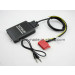 Car Digital CD Changer for VW (YT-M06)