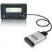 Car Digital CD MP3 Changer (YT-M04)
