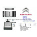 Car Digital Music Changer