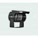 Car Driving Safety System Mini Waterproof Night Vision Camera