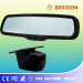 Car Drving CCTV Mirror Rear View System