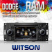 Car Dve Player Chrysler 300C with 512M DDR II ROM (W2-C206)