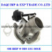 Car Egr Valve 038131501e Used for Skoda