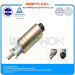 Car Electric Fuel Pump E99z9h307A, Fe0096, F29z9h307A for Ford, Alfa