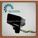 Car Electric Horn for BMW Auto Speaker Horn Parts