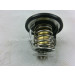 Car Electronic Thermostat for Toyota (90916-03129)