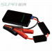 Car Emergency Kit Multifunction Mini Car Jump Start (MF09A)