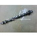 Car Engine Camshaft for Toyota (13501-30030)