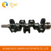 Car Engine Crankshaft for Toyota Hilux (13401-30020)