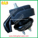 Car Engine Mounting for Toyota Jzs155 (12361-70230)