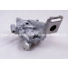 Car Engine Oil Pump for Toyota Corolla (15100-37030)