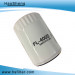 Car Engine Parts Auto Oil Filter (FL-400S)