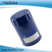 Car Engine Parts Auto Oil Filter (PF61)
