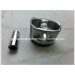 Car Engine Piston Parts for Toyota (13211-28030)