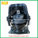 Car Engine Rubber Mounting for Honda Odyssey (50830-SHJ-023)
