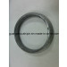 Car Exhaust Pipes for Toyota (17451-0L010)