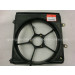 Car Fan Shrouds for Honda (19015-PWA-J51)