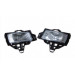 Car Fog Light