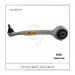 Car Front Axle Suspension Arm for Mercedes Benz