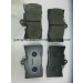 Car Front Brake Pads for Toyota for Lexus (04465-0W060)