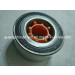 Car Front Steel Wheel Hub (44660-SEL-000)