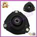 Car Front Suspension Shock Absorber Strut Mount (48609-20410)