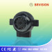 Car Front View Camera /IR Light /Waterproof IP68/CCD Camera