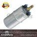 Car Fuel Pumps, Bosch Electric Fuel Pump 0580254008 for Vw (CRP-501901G)