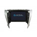 Car GPS Glonass System for Toyota Camry 2012 (Asia & Europe)